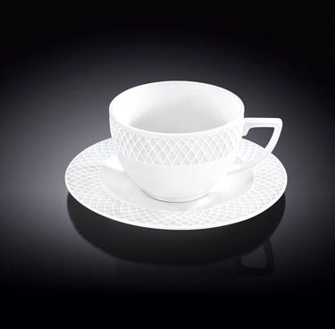 Tea & Coffee Sets